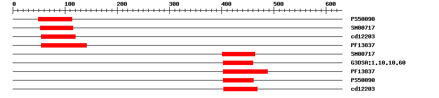 3D Structure