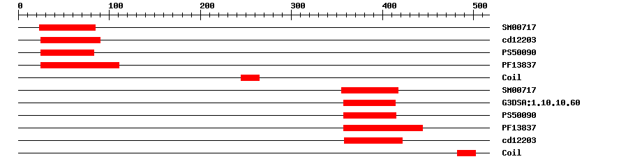 3D Structure