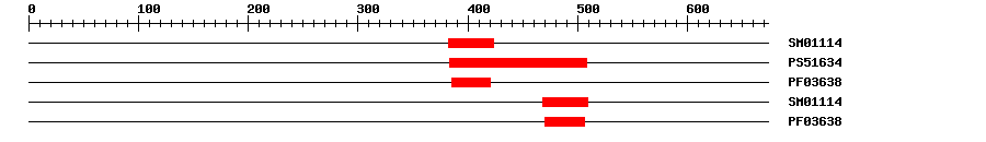 3D Structure