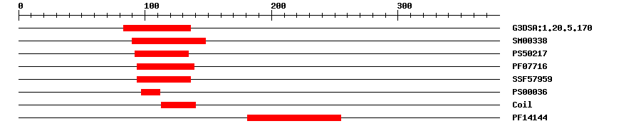 3D Structure