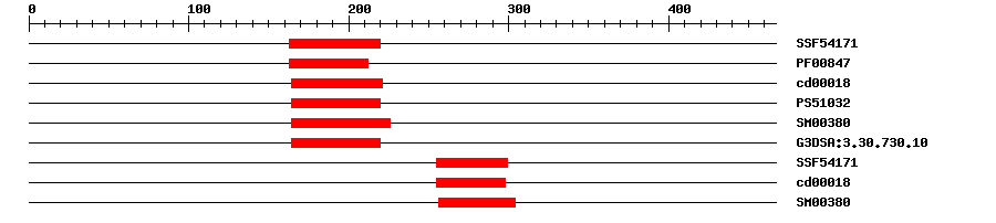 3D Structure