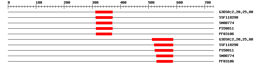 3D Structure