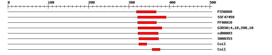 3D Structure