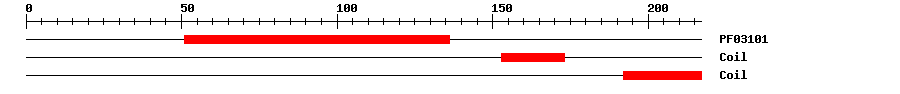 3D Structure