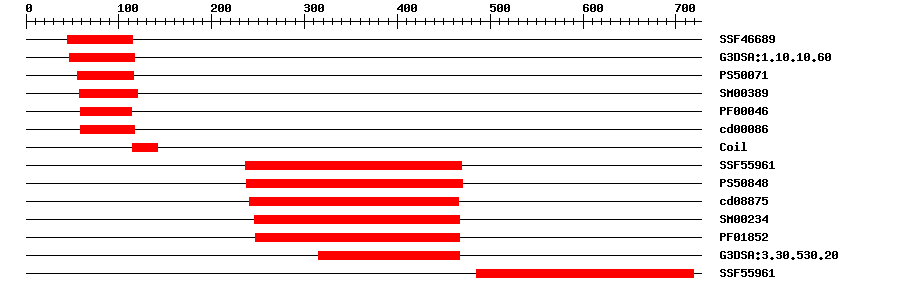 3D Structure