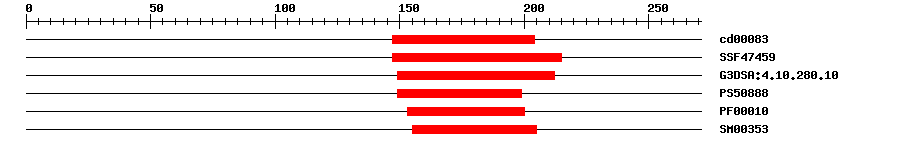 3D Structure