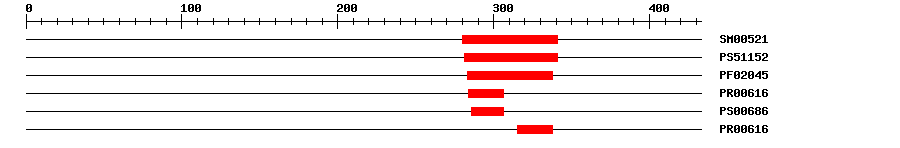 3D Structure