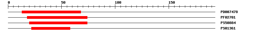 3D Structure