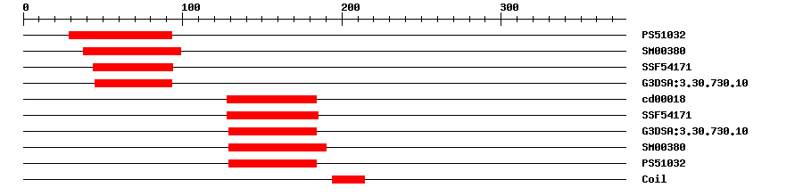 3D Structure