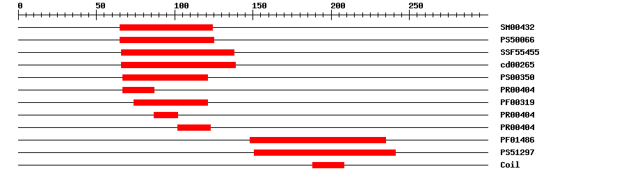 3D Structure