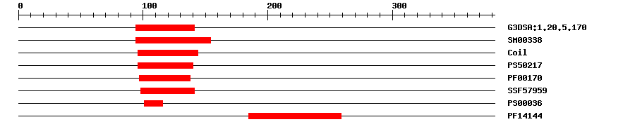 3D Structure