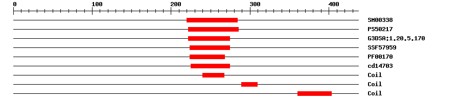 3D Structure