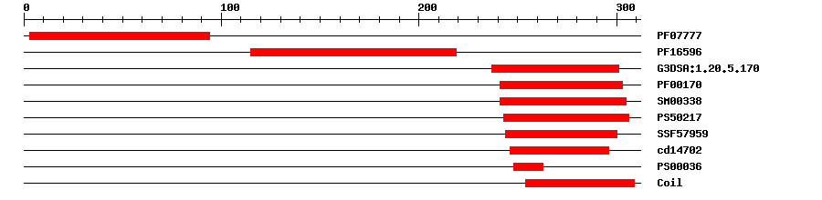 3D Structure