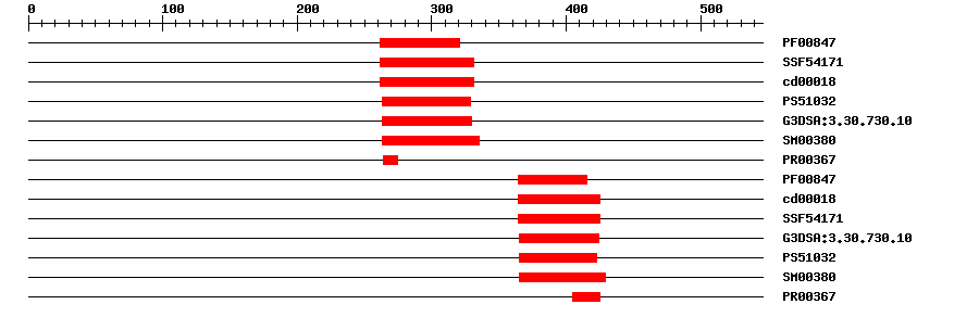 3D Structure