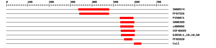 3D Structure