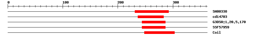 3D Structure