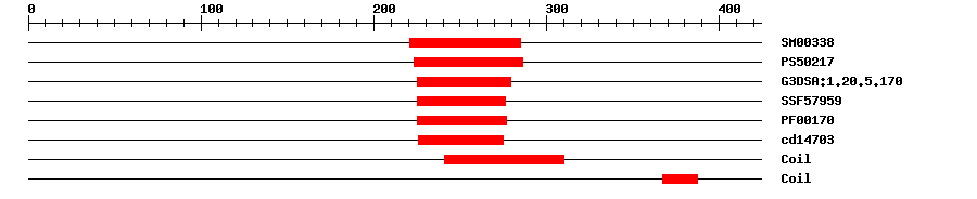 3D Structure