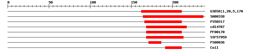 3D Structure