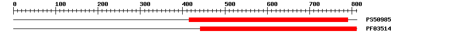 3D Structure
