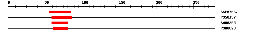 3D Structure