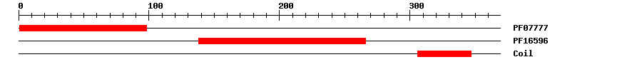 3D Structure
