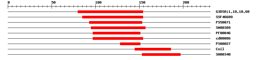 3D Structure