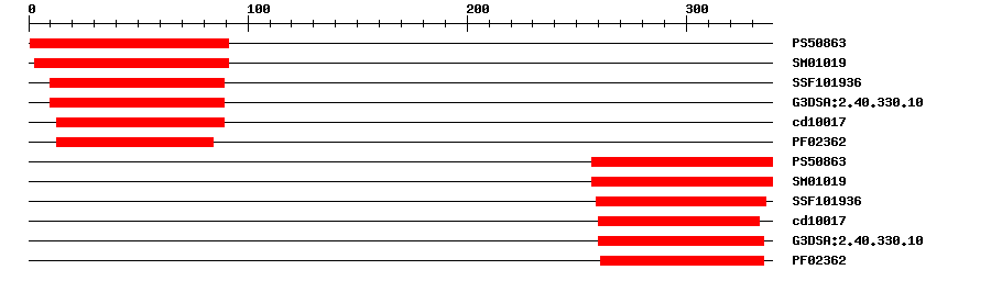 3D Structure