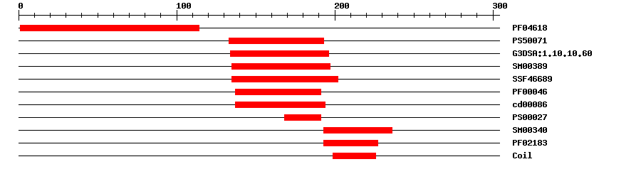 3D Structure