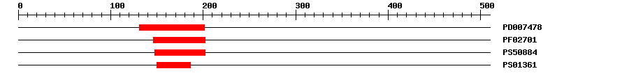 3D Structure