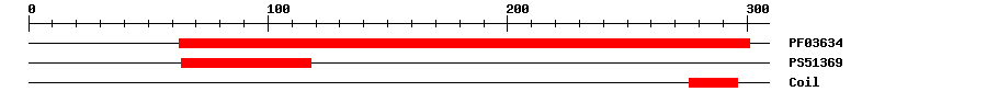 3D Structure