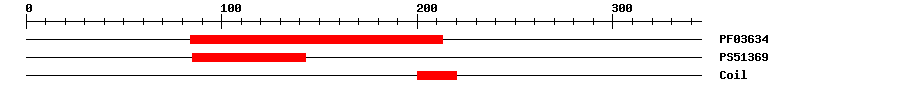 3D Structure