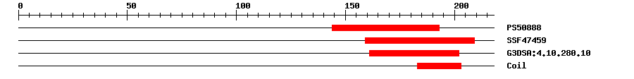 3D Structure