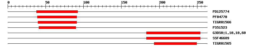 3D Structure