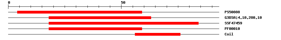 3D Structure