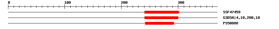 3D Structure