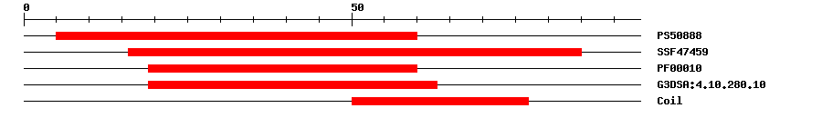 3D Structure