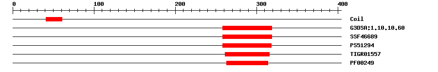 3D Structure