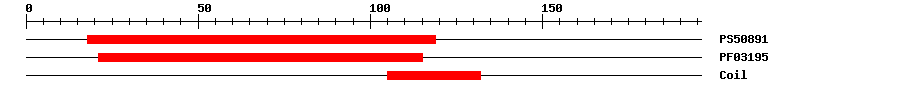 3D Structure