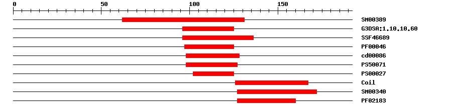 3D Structure