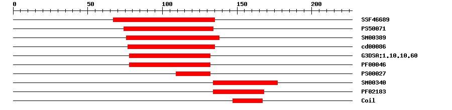 3D Structure