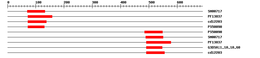 3D Structure