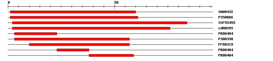 3D Structure