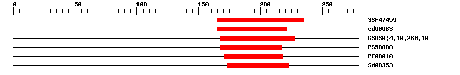 3D Structure