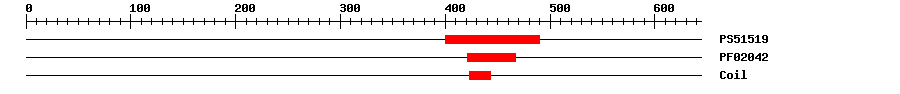 3D Structure