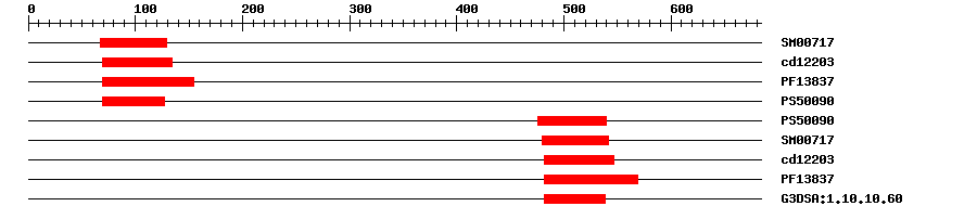 3D Structure