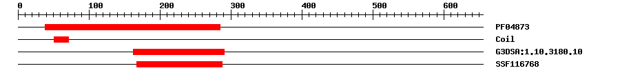 3D Structure