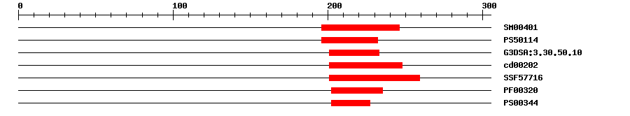 3D Structure