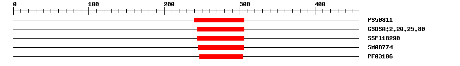 3D Structure