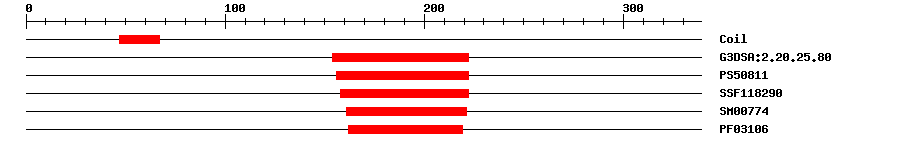 3D Structure