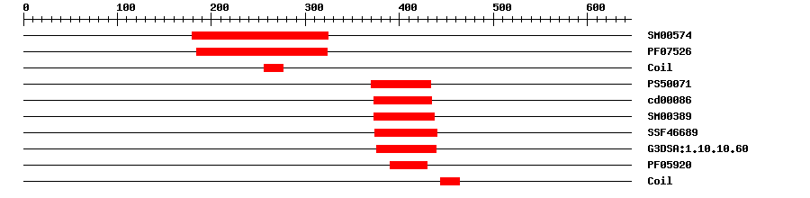 3D Structure